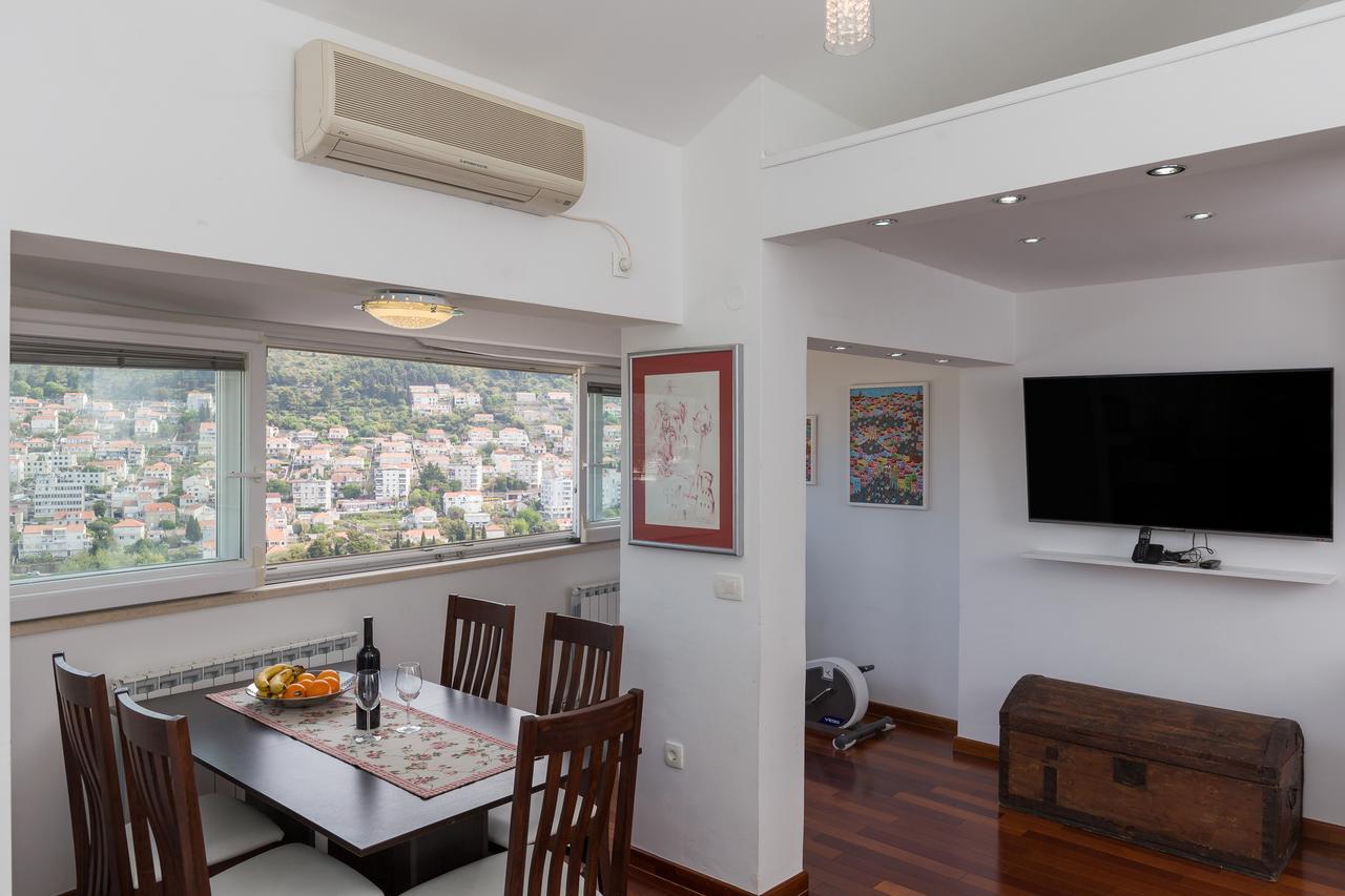Apartment Super Marijo Dubrovnik