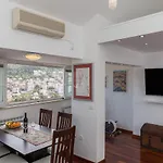 Apartment Super Marijo