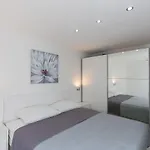Apartment Super Marijo