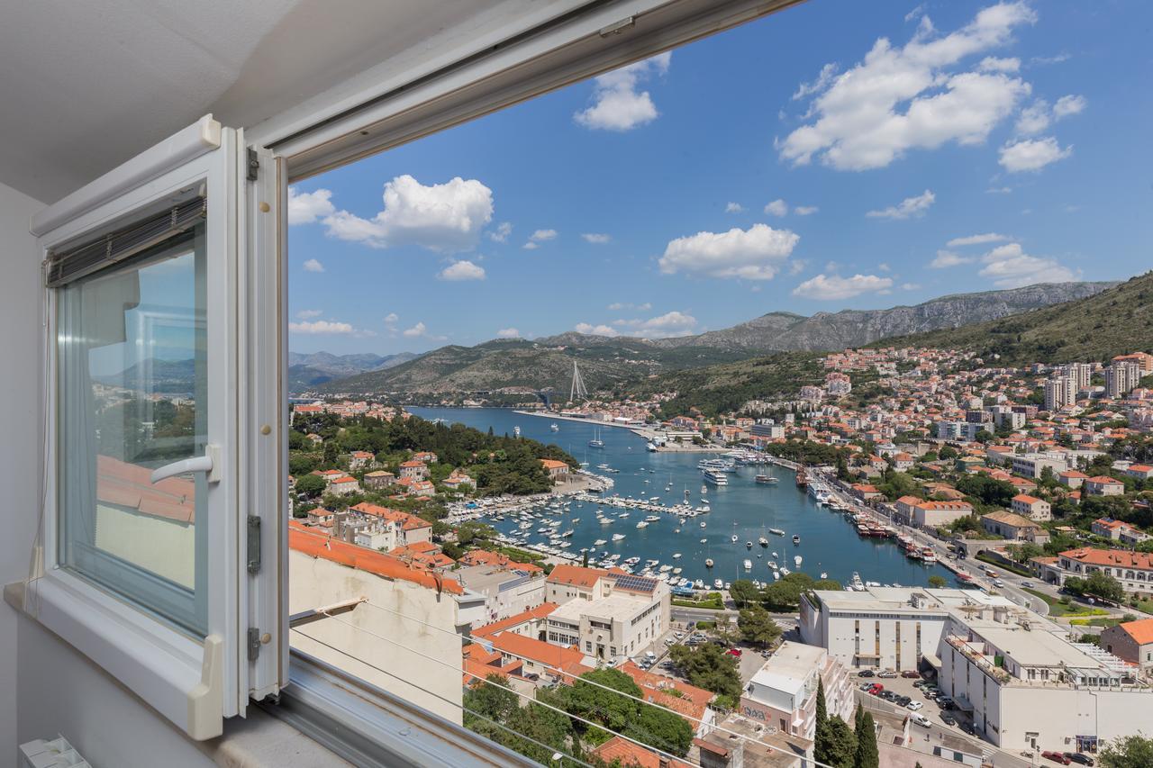 Super Marijo Apartment Dubrovnik