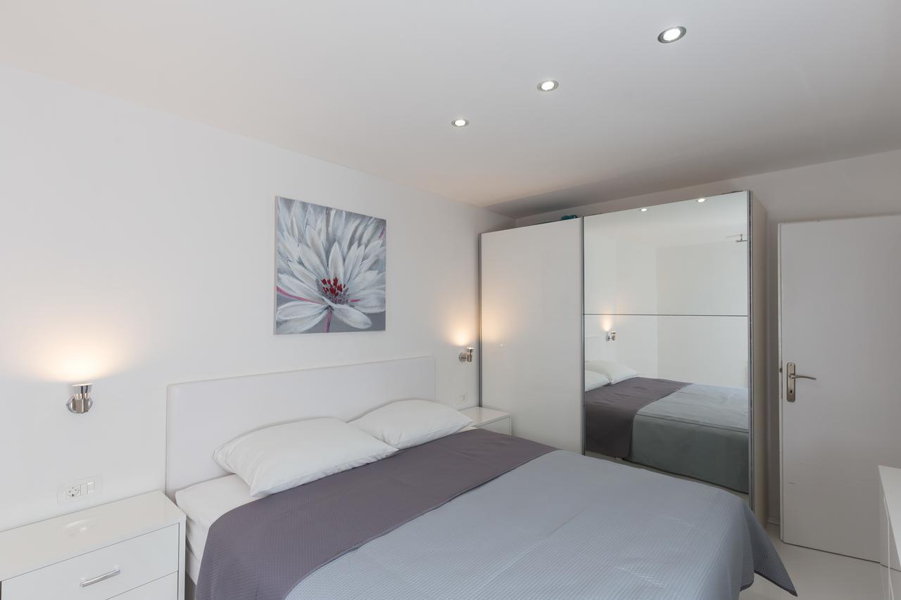 Super Marijo Apartment Dubrovnik